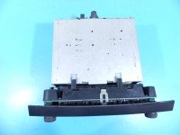 Radio fabryczne Fiat Croma II 735398761 radioodtwarzacz