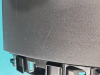 Schowek pasażera Renault Master III 10-24 EUROPA