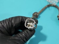 Sonda lambda 4pin Toyota Auris II 1.6 16V 89465-12A40