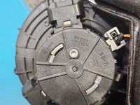 Nagrzewnica Mercedes W222 2228309902 EUROPA