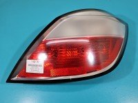 Lampa tył prawa Opel Astra III H HB