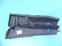 Podszybie Toyota Avensis III T27 55781-05120, 55782-05100