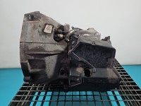 Skrzynia biegów Ford B-Max 12-17 1.0 T
