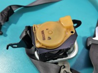 Pas bezpieczeństwa przód lewy kierowcy Honda City IV 81850-SEM-G110-M4 EU