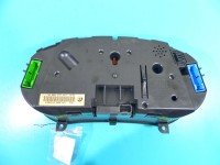 Licznik Seat Toledo II Leon I 1M0919880RV 1.9 tdi EUROPA