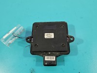 Sterownik LPG gazu 67R-017009 Producent części: FIAT, STAG 200 GOFAST