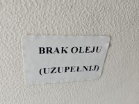 Skrzynia biegów Opel Astra IV J 1.7 cdti