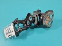 Zawias drzwi tył lewy Opel Astra VI L