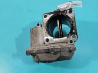 Przepustnica Kia Ceed II 12-18 1.6 crdi 35100-2A900