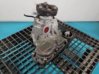 Reduktor BMW X1 E84 2.0d 4X4 4WD