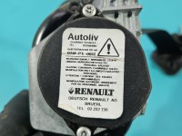 Pas bezpieczeństwa przód prawy pasażera Renault Master III 10-24 868840018R