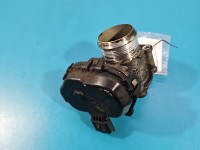 Przepustnica Citroen C4 Picasso II 13-19 1.6 hdi 9807238580
