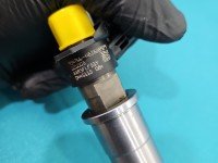 TESTOWANY Wtryskiwacz Renault Laguna III 0445115084 2.0 dci (M9RP814)