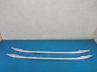 Relingi dachowe LEWY PRAWY Ford Kuga Mk1 I 08-13