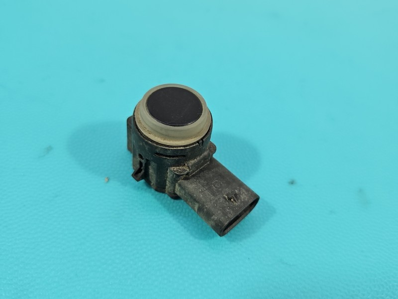 Czujnik parkowania PDC Peugeot 5008 II 17-24 EVL 9827917377, 0263053242