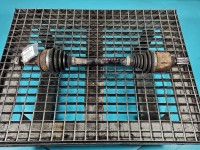 Półoś przód lewa Peugeot 3008 II 1.6 T hybrid4 automat