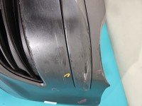 Zderzak przód Vw Touran I grafitowy LD7X