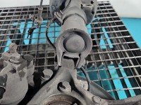 Amortyzator przód prawy przedni Opel Astra V K