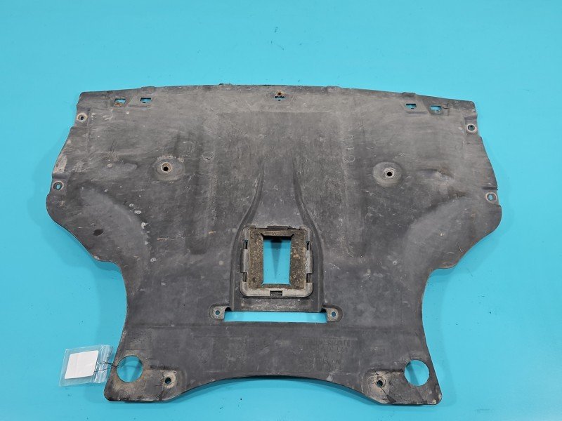 PŁYTA PODWOZIA Osłona silnika dolna Bmw X3 e83 51164310 3.0d