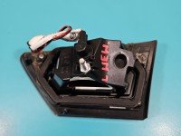 Lampa tył lewa Renault Clio IV 12-20 HB