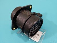 Przepływomierz Hyundai Tucson III 15-20 9021050002, 28164-2A500 1.7 crdi (D4FD)