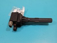 Cewka zapłonowa DAIHATSU YRV 00-05 90048-52129 1.3 16V