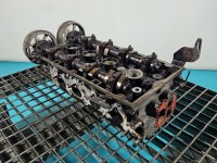 Głowica Opel Astra III H 1.6 16v