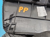 Listwa drzwi przód prawa Toyota Auris II 76647-02020