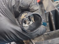 Wentylatory Wentylator chłodnicy Land rover range Evoque I 11-18 2.0 td