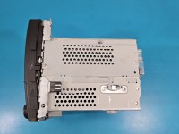 Radio fabryczne Porsche Panamera I 970 7PP919193BK, 7PP035593B radioodtwarzacz