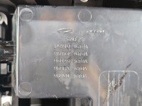 Podłokietnik TUNEL infiniti Q50 I 13-17 969104GT0A, 969114GT0A, 969264GT0A EUROPA