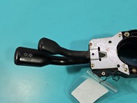 Przełącznik zespolony Audi A4 B5 4D0953513