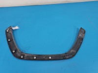 Listwa błotnika przód prawa Toyota Rav4 V