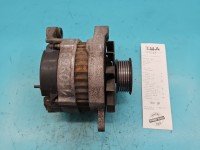 TEST Alternator Citroen Jumper I A13N220, 2541368 1.9d