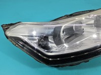 Reflektor prawy lampa przód Citroen C5 II X7 EUROPA