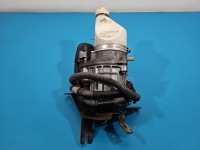 Pompa wspomagania Opel Astra III H 13188613 1.8 16V