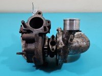 Turbosprężarka Toyota Rav4 III 05- 17201-26020 2.2 D4D (2AD) 136KM