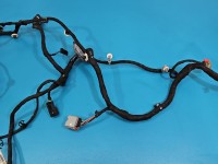 Instalacja Wiązka drzwi przód lewych Opel Insignia B 39133636