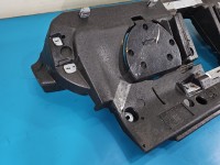 STELAŻ DESKI KONSOLI