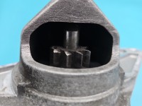 TEST Rozrusznik Renault Megane III 1.4 TCE 233001007X, 12F20289