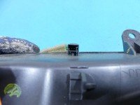 Głośnik Mercedes W251 A2518200402