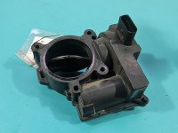 Przepustnica Vw Tiguan I 07- 03C128063A, A2C53104475 1.4 TSI