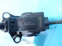 Pedał gazu potencjometr Honda Jazz III 03898232839, 12049B 1.2 16v