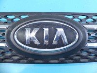 Atrapa grill Kia Ceed I 06-