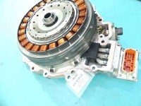 Prądnica Kia Optima IV 15-20 2.0 16V