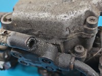 Pompa wtryskowa Vw Passat B5 1.9 tdi 0460404971