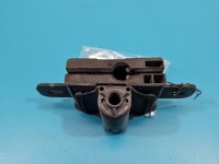 Zamek maski Producent części: Volvo, Prawy 31218878 Volvo V40 II 12-