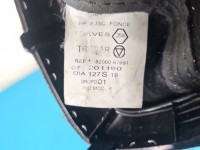 DŹWIGNIA LEWAREK WYBIERAK LINKI Renault Scenic I 1.6 16V