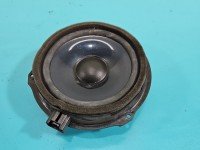 Głośniki komplet Ford Mondeo Mk4 6M2T-18808-FB, 6M2T-18932-EB