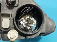 Reflektor lewy lampa przód Seat Leon II EUROPA 5P1941029C, 89315795
